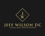 /public/logoimage/1514002516JWDC 12-01.jpg